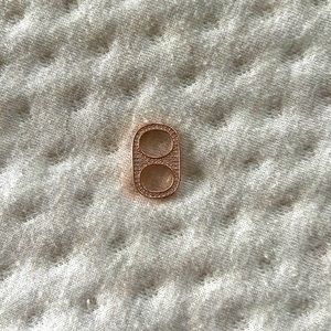 Karli Buxton Can Top Charm